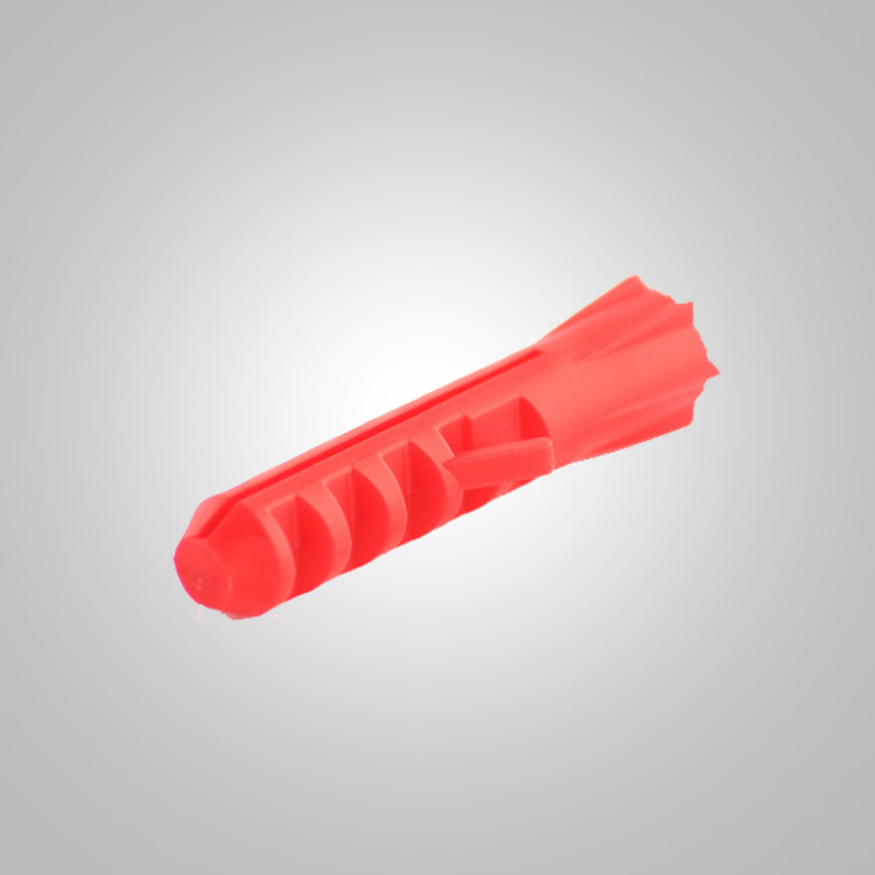 CHEVILLE PLASTIQUE 10-image-1